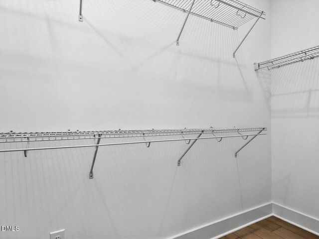 156 Tantara Bend, Pittsboro, NC 27312