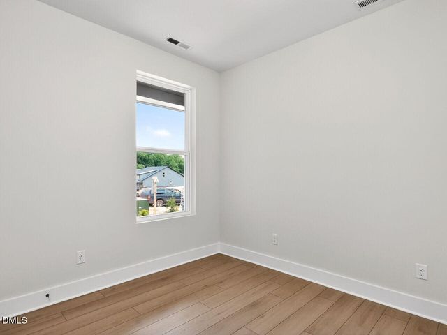 156 Tantara Bend, Pittsboro, NC 27312