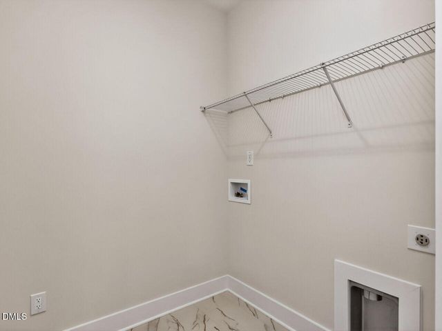 156 Tantara Bend, Pittsboro, NC 27312