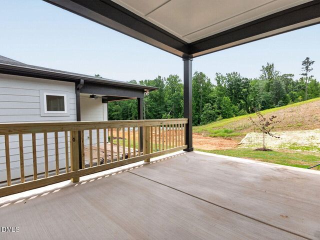 156 Tantara Bend, Pittsboro, NC 27312