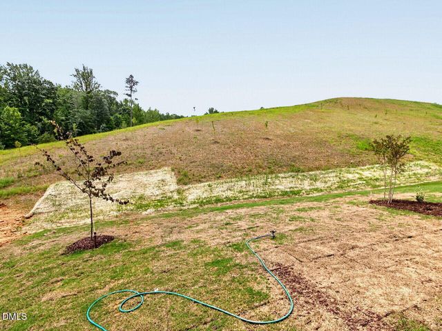 156 Tantara Bend, Pittsboro, NC 27312