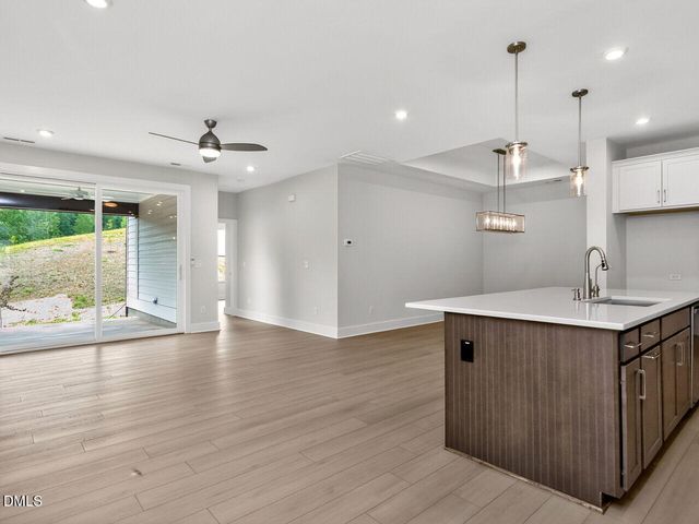 156 Tantara Bend, Pittsboro, NC 27312