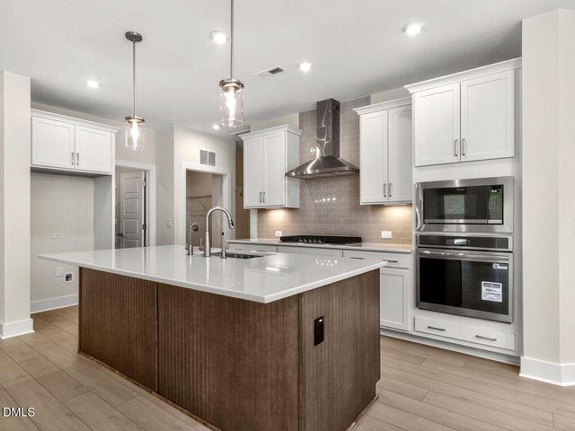 156 Tantara Bend, Pittsboro, NC 27312