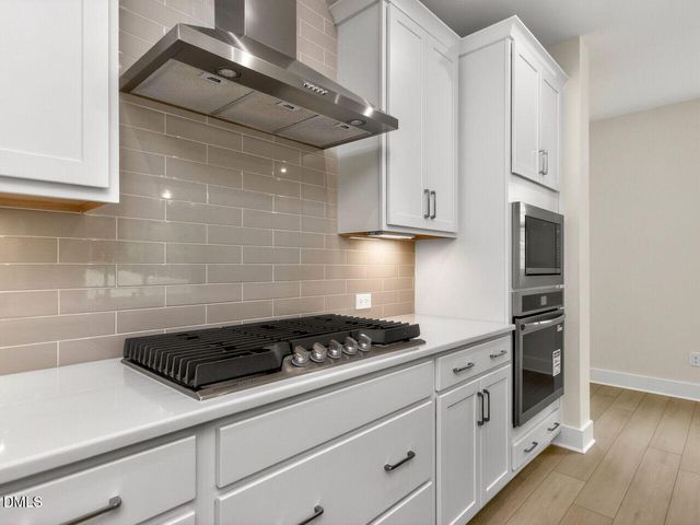 156 Tantara Bend, Pittsboro, NC 27312