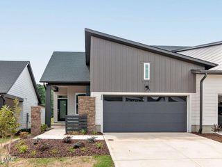 156 Tantara Bend, Pittsboro, NC 27312