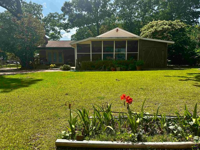 802 Westwood Drive, Warner Robins, GA 31088
