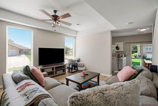 209 N 6th Terrace, Louisburg, KS 66053