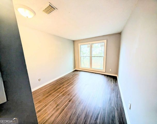 200 Governors Drive, Forest Park, GA 30297