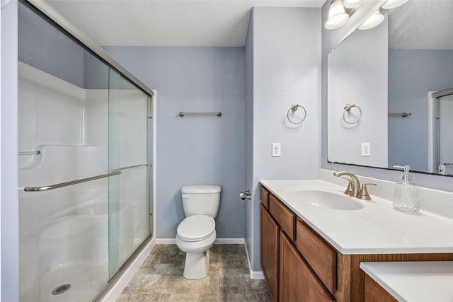 1557 Hunters Creek Way, Marion, IA 52302