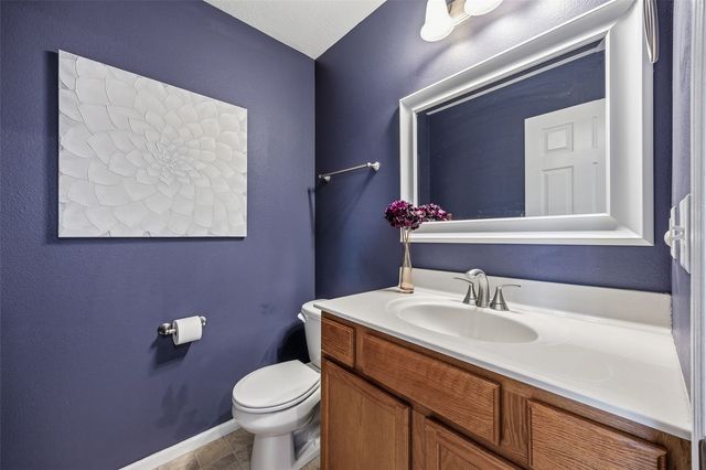 1557 Hunters Creek Way, Marion, IA 52302
