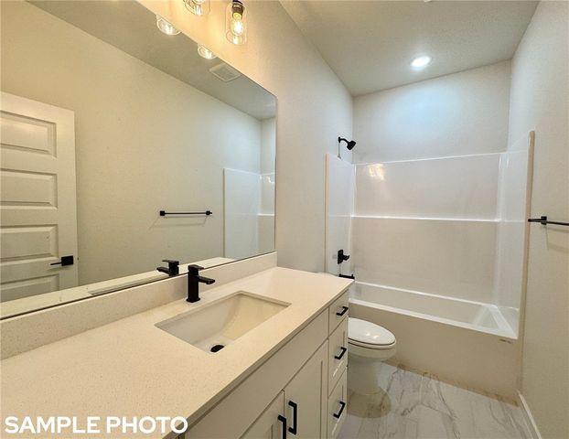 3702 Respite Street, Springdale, AR 72764
