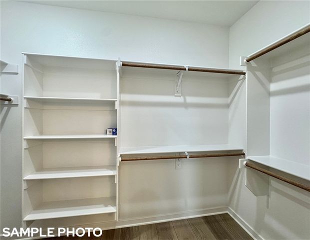 3702 Respite Street, Springdale, AR 72764
