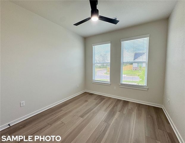 3702 Respite Street, Springdale, AR 72764