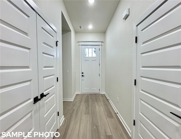3702 Respite Street, Springdale, AR 72764