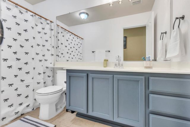 1091 Norman Dr, Manteca, CA 95336