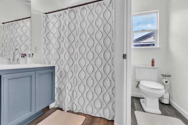 1091 Norman Dr, Manteca, CA 95336