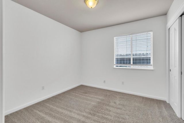 1091 Norman Dr, Manteca, CA 95336