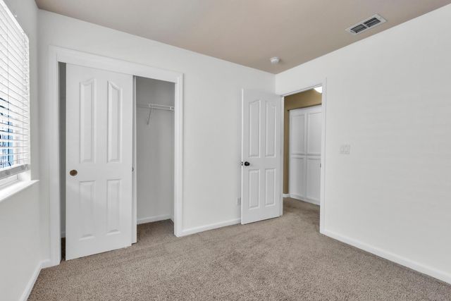 1091 Norman Dr, Manteca, CA 95336