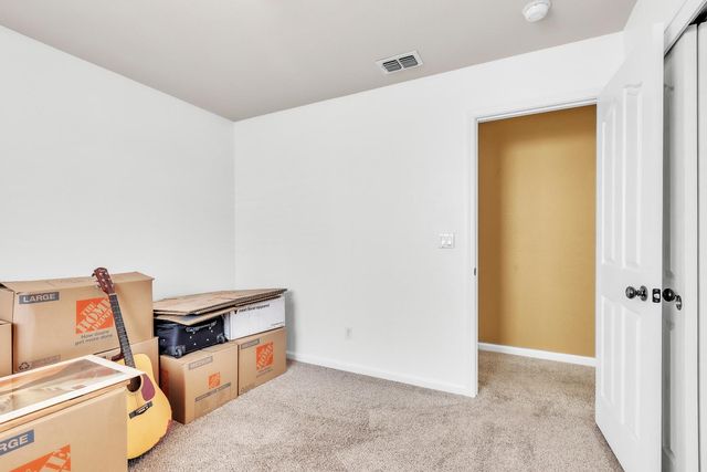 1091 Norman Dr, Manteca, CA 95336