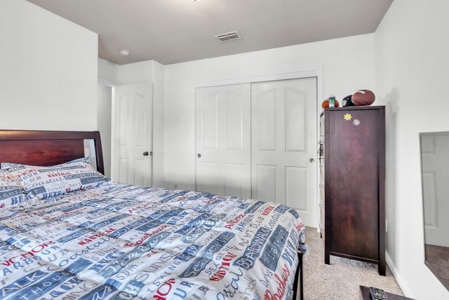 1091 Norman Dr, Manteca, CA 95336