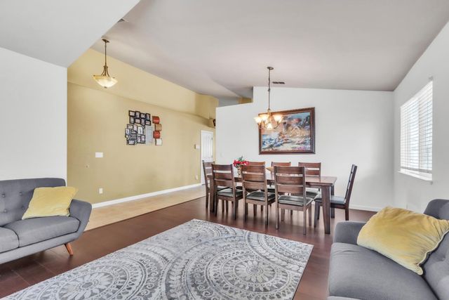 1091 Norman Dr, Manteca, CA 95336