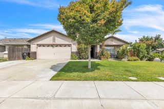 1091 Norman Dr, Manteca, CA 95336