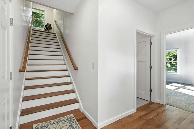 3303 Valley Drive, Geneseo, IL 61254