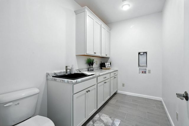 3303 Valley Drive, Geneseo, IL 61254