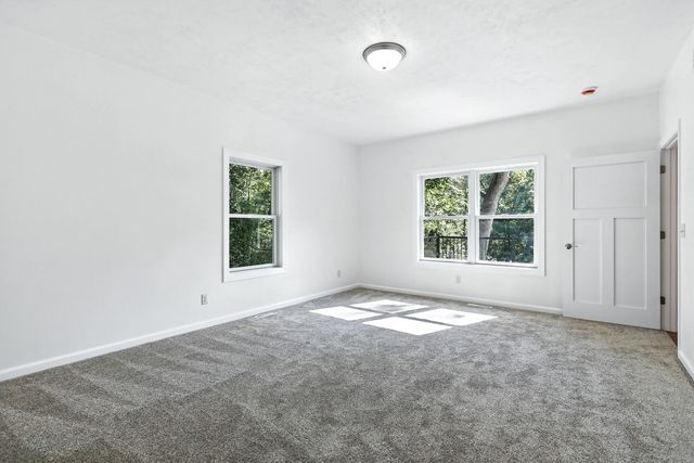 3303 Valley Drive, Geneseo, IL 61254