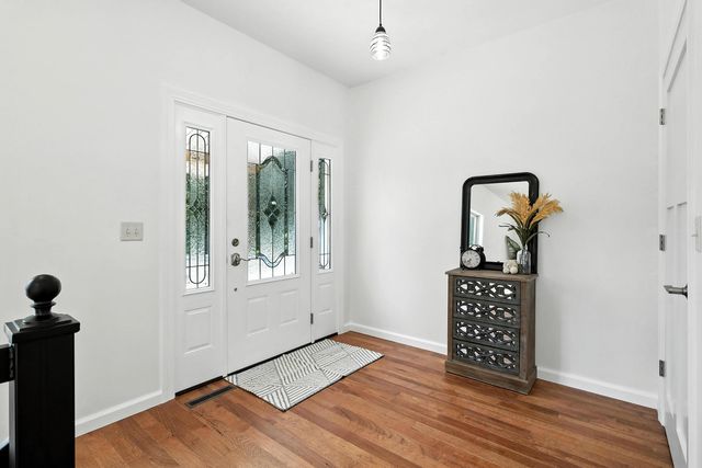 3303 Valley Drive, Geneseo, IL 61254