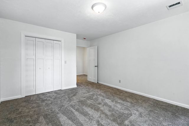 3303 Valley Drive, Geneseo, IL 61254