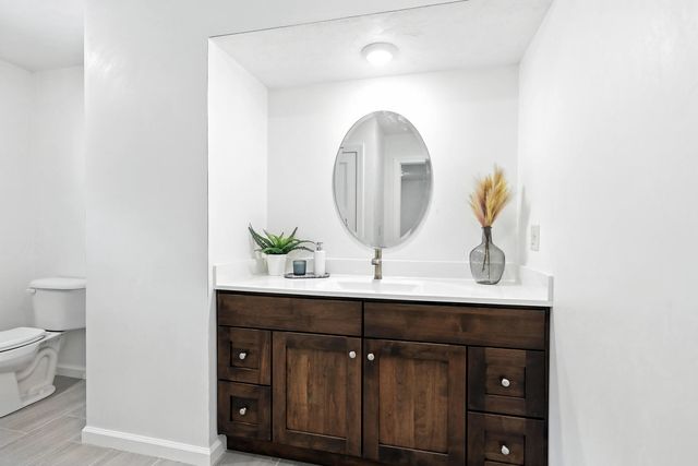 3303 Valley Drive, Geneseo, IL 61254