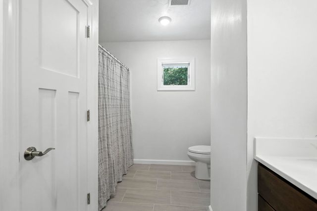 3303 Valley Drive, Geneseo, IL 61254