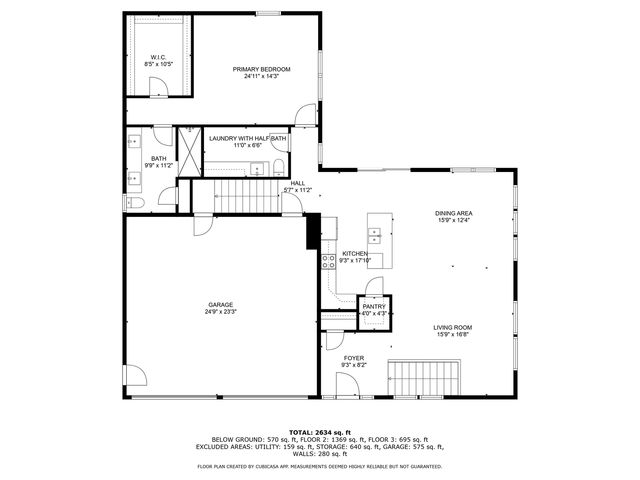 3303 Valley Drive, Geneseo, IL 61254