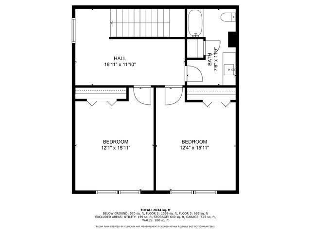 3303 Valley Drive, Geneseo, IL 61254