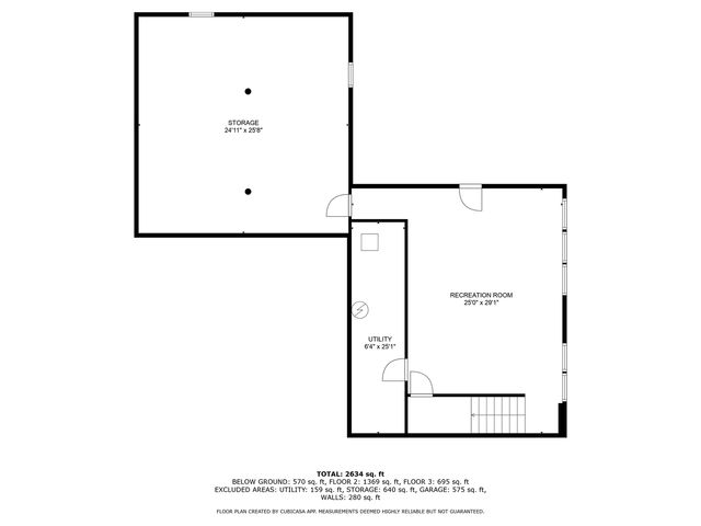 3303 Valley Drive, Geneseo, IL 61254