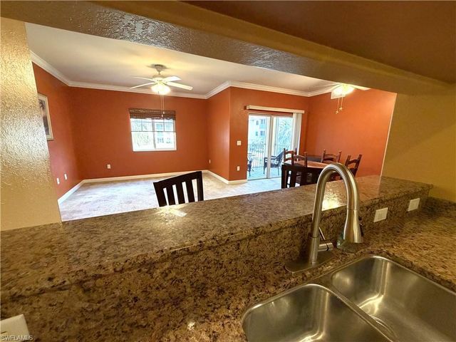13110 Bella Casa CIR 214, Fort Myers, FL 33966