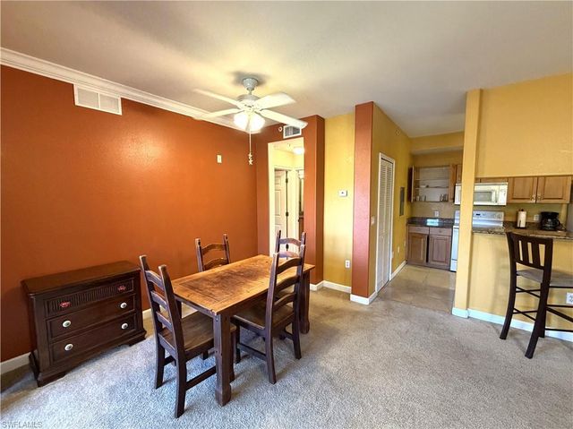 13110 Bella Casa CIR 214, Fort Myers, FL 33966