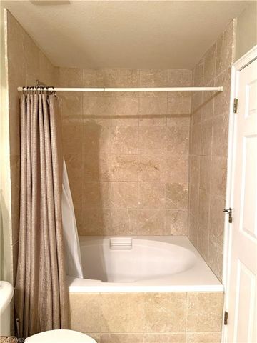 13110 Bella Casa CIR 214, Fort Myers, FL 33966