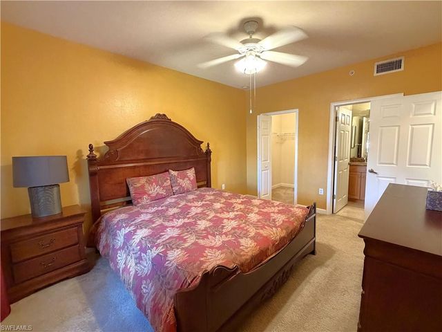 13110 Bella Casa CIR 214, Fort Myers, FL 33966