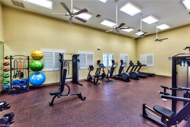 13110 Bella Casa CIR 214, Fort Myers, FL 33966