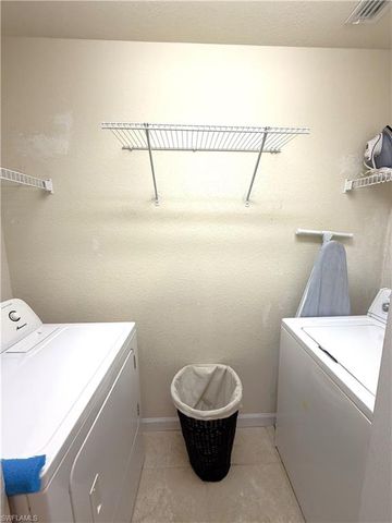 13110 Bella Casa CIR 214, Fort Myers, FL 33966