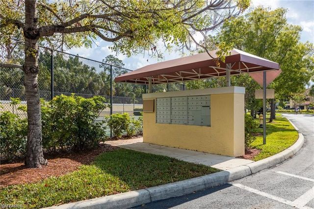 13110 Bella Casa CIR 214, Fort Myers, FL 33966