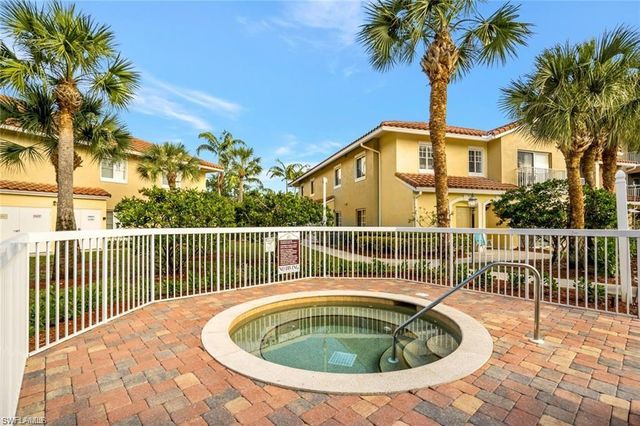 13110 Bella Casa CIR 214, Fort Myers, FL 33966