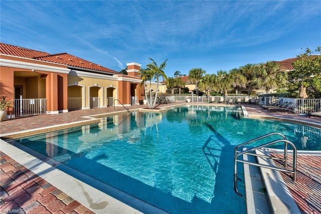 13110 Bella Casa CIR 214, Fort Myers, FL 33966