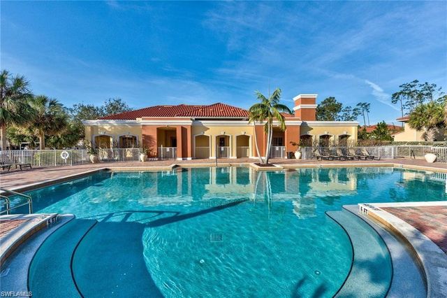 13110 Bella Casa CIR 214, Fort Myers, FL 33966
