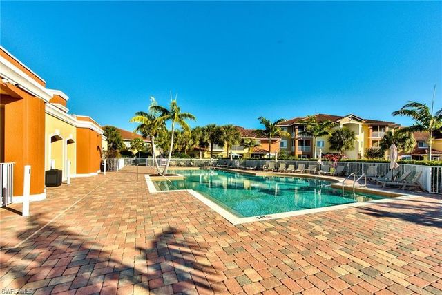 13110 Bella Casa CIR 214, Fort Myers, FL 33966