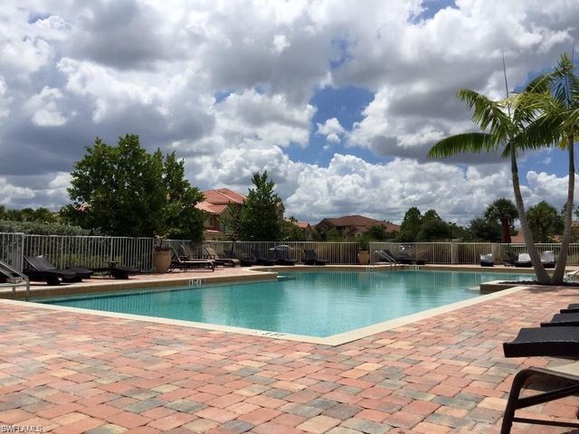13110 Bella Casa CIR 214, Fort Myers, FL 33966
