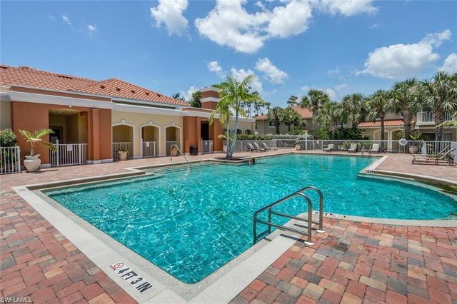 13110 Bella Casa CIR 214, Fort Myers, FL 33966