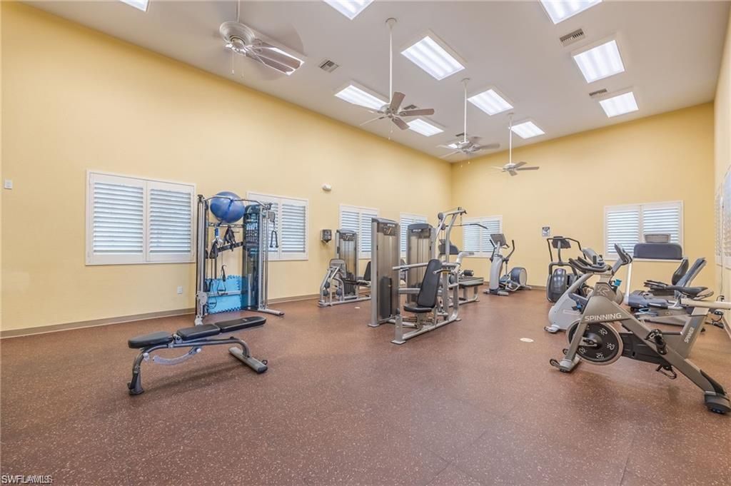 13110 Bella Casa CIR 214, Fort Myers, FL 33966